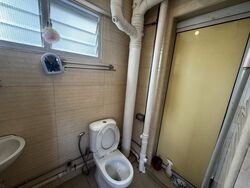 Woodlands Street 13 (Woodlands),  #560186911